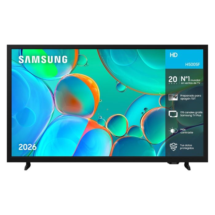 TV LED 32
